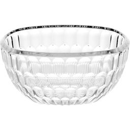 guzzini Schüssel 12 cm Vanity - Clear