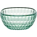 guzzini Schüssel 12 cm Vanity - Matcha green