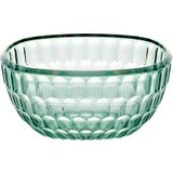 guzzini Sch&uuml;ssel 12 cm Vanity