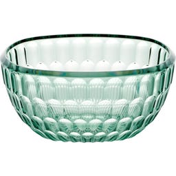 guzzini Schüssel 12 cm Vanity - Matcha green