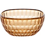 guzzini Schüssel 12 cm Vanity