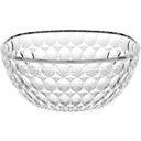 guzzini Schüssel 16 cm Vanity - Clear