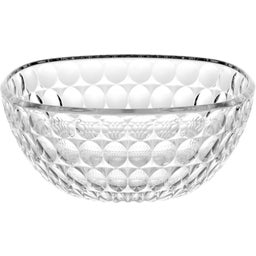 guzzini Schüssel 16 cm Vanity - Clear