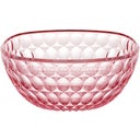 guzzini Schüssel 16 cm Vanity - Flamingo pink
