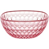 guzzini Schüssel 16 cm Vanity