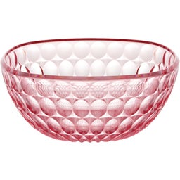 guzzini Schüssel 16 cm Vanity - Flamingo pink