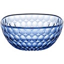 guzzini Schüssel 16 cm Vanity - Denim blue