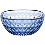 guzzini Schüssel 16 cm Vanity