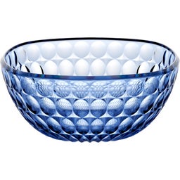guzzini Schüssel 16 cm Vanity - Denim blue
