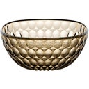 guzzini Schüssel 16 cm Vanity - Smoke