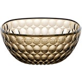 guzzini Schüssel 16 cm Vanity