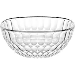 guzzini Schüssel 25 cm Vanity - Clear