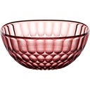 guzzini Skål 25 Cm Vanity - Mauve