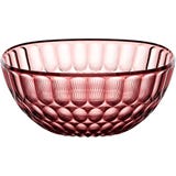 guzzini Sk&aring;l 25 Cm Vanity