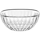 guzzini Schüssel 30 cm Vanity