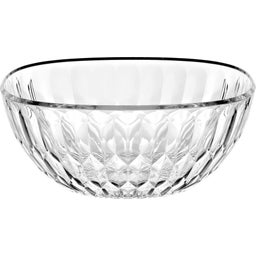 guzzini Schüssel 30 cm Vanity