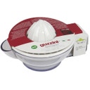guzzini Zitruspresse
