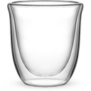 Set de Vasos de Doble Pared - Firenze, 2 Unidades - 1 set