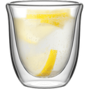 Set de Vasos de Doble Pared - Firenze, 2 Unidades - 1 set