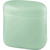 guzzini Kaffeedose 250g