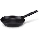 Brabantia Patron Bratpfanne, Antihaft, Black - 24 cm