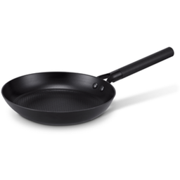 Brabantia Patron Bratpfanne, Antihaft, Black - 24 cm