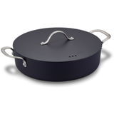 Brabantia Zenn Sautier-Pfanne, 28 cm, Antihaft