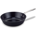 Brabantia Zenn Wok, 30 cm, Antihaftbeschichtung