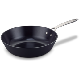 Brabantia Zenn Wok, 30 cm, Antihaftbeschichtung