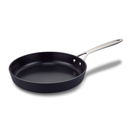 Brabantia Zenn Bratpfanne, Antihaft, Dark Blue - 20 cm