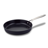Brabantia Zenn Non-Stick Frying Pan, Dark Blue