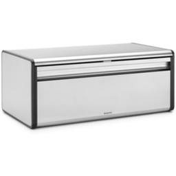 Brabantia Klappbrotkasten