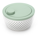 Brabantia Tasty+ Salatschleuder