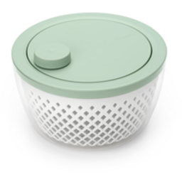 Brabantia Tasty+ Salatschleuder