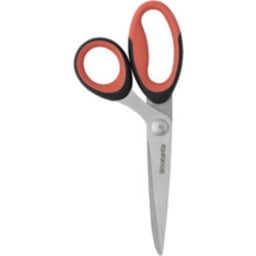 Brabantia Tasty+ Allzweckschere