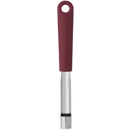 Brabantia Tasty+ Apfelentkerner