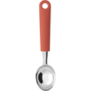 Brabantia Cuillère à Glace Tasty+