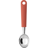 Brabantia Tasty+ - Porzionatore da Gelato
