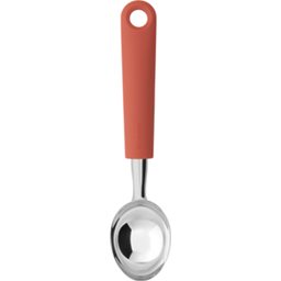 Brabantia Tasty+ Eisportionierer