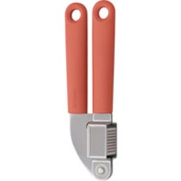 Brabantia Tasty+ Knoblauchpresse