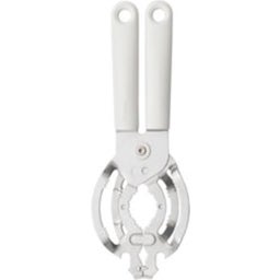 Brabantia Tasty+ - Apritutto
