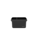 Brabantia SinkSide Reinigungs-Caddy