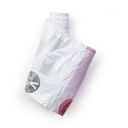 PerfectFit vrečke za smeti za Bo Touch Bin v roli - 3L (V) - 20 kosov