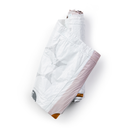 PerfectFit Bin Liners for the Bo Touch Bin - Roll Pack - 12L (X) - 20 Pieces