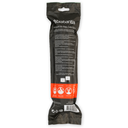 PerfectFit - Sacchetti per Bo Touch Bin, Rotolo - 36 L (R) - 10 pz.