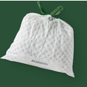 PerfectFit - Sacchetti per Bo Touch Bin, Rotolo - 36 L (R) - 10 pz.