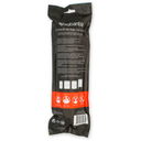 PerfectFit - Sacchetti per Bo Touch Bin, Rotolo - 30 L (O) - 20 pz.