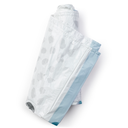 PerfectFit - Sacchetti per Bo Touch Bin, Rotolo - 30 L (O) - 20 pz.