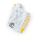 Brabantia PerfectFit Bin Liners - In A Roll - 3L (A) - 20 Pieces