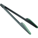 Lékué Scratch-Resistant Silicone Tongs
